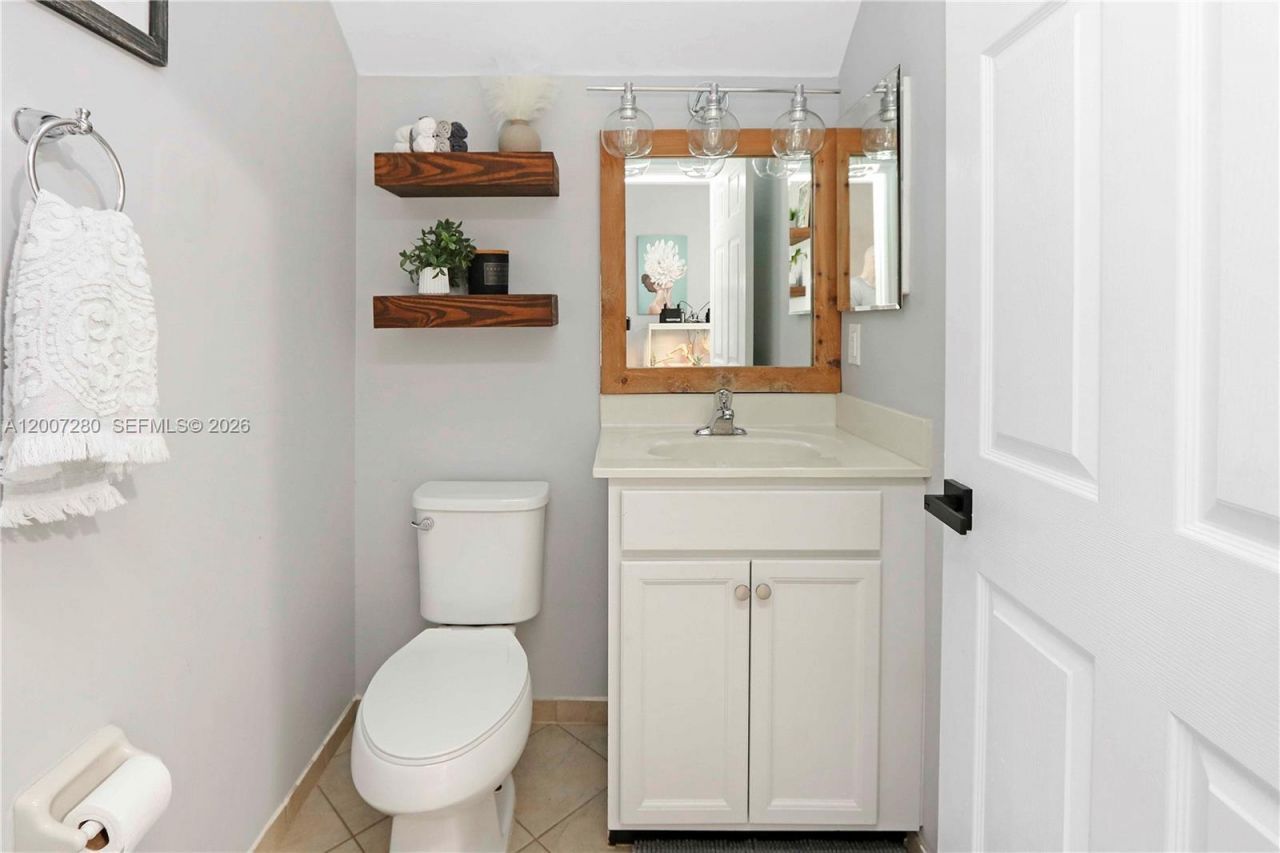500 SE 32nd Ave , Homestead, FL 33033 Photo