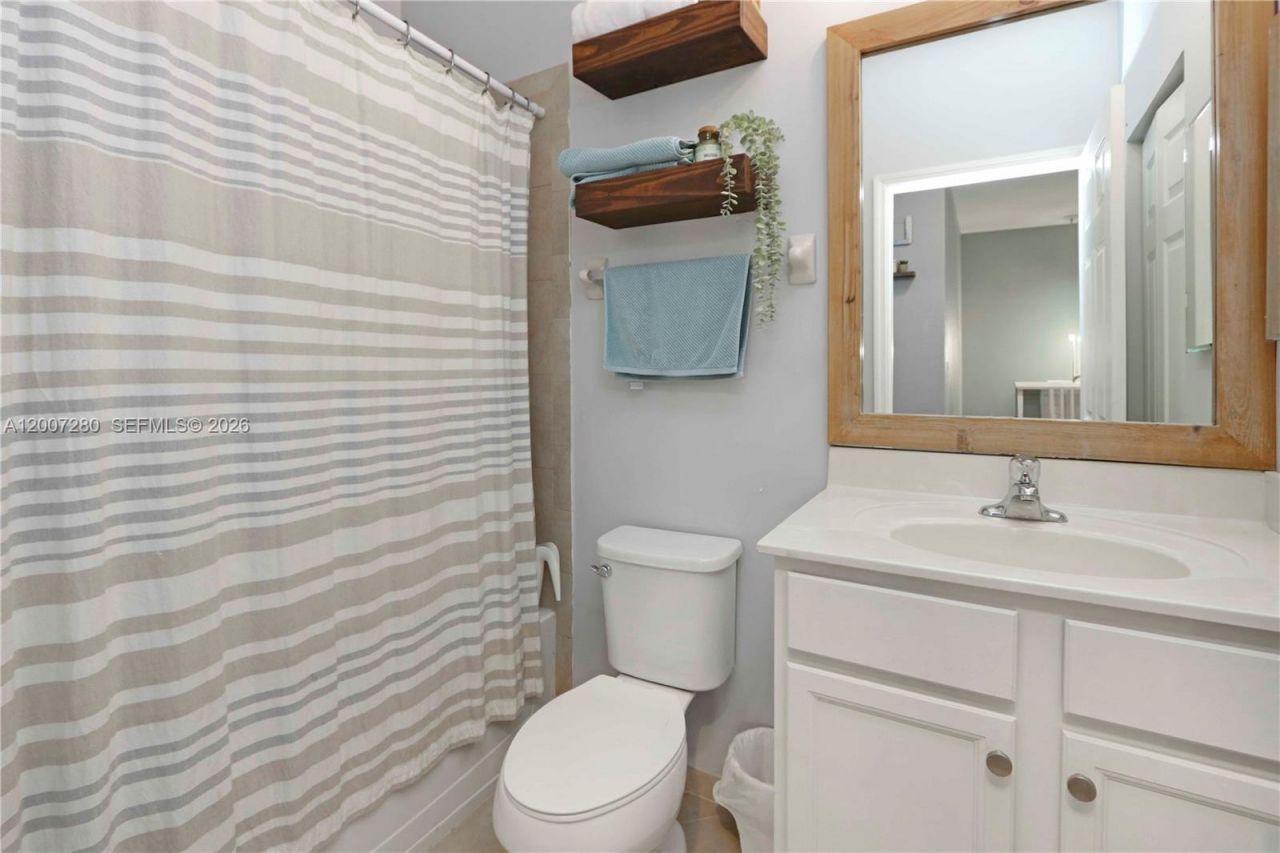 500 SE 32nd Ave , Homestead, FL 33033 Photo