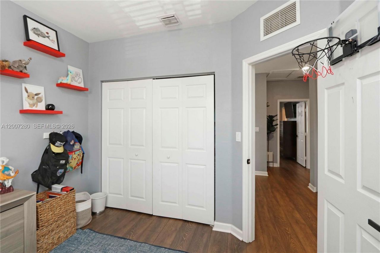 500 SE 32nd Ave , Homestead, FL 33033 Photo