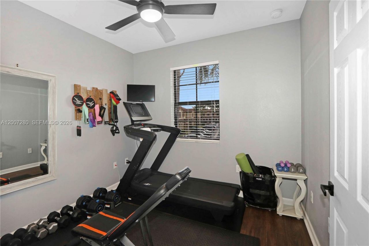 500 SE 32nd Ave , Homestead, FL 33033 Photo