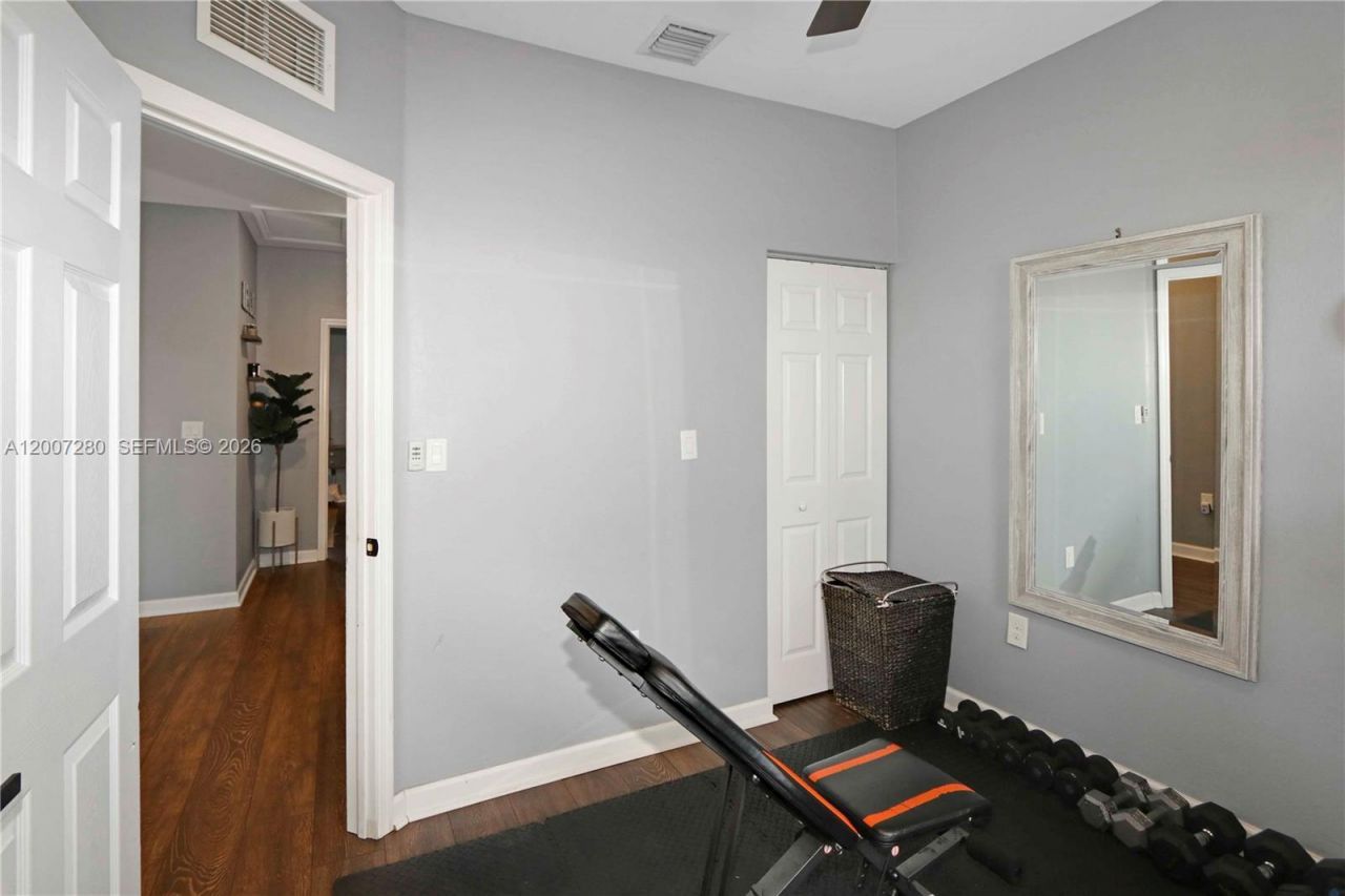 500 SE 32nd Ave , Homestead, FL 33033 Photo