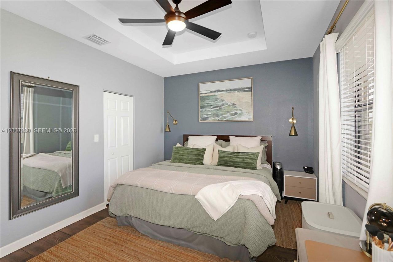 500 SE 32nd Ave , Homestead, FL 33033 Photo