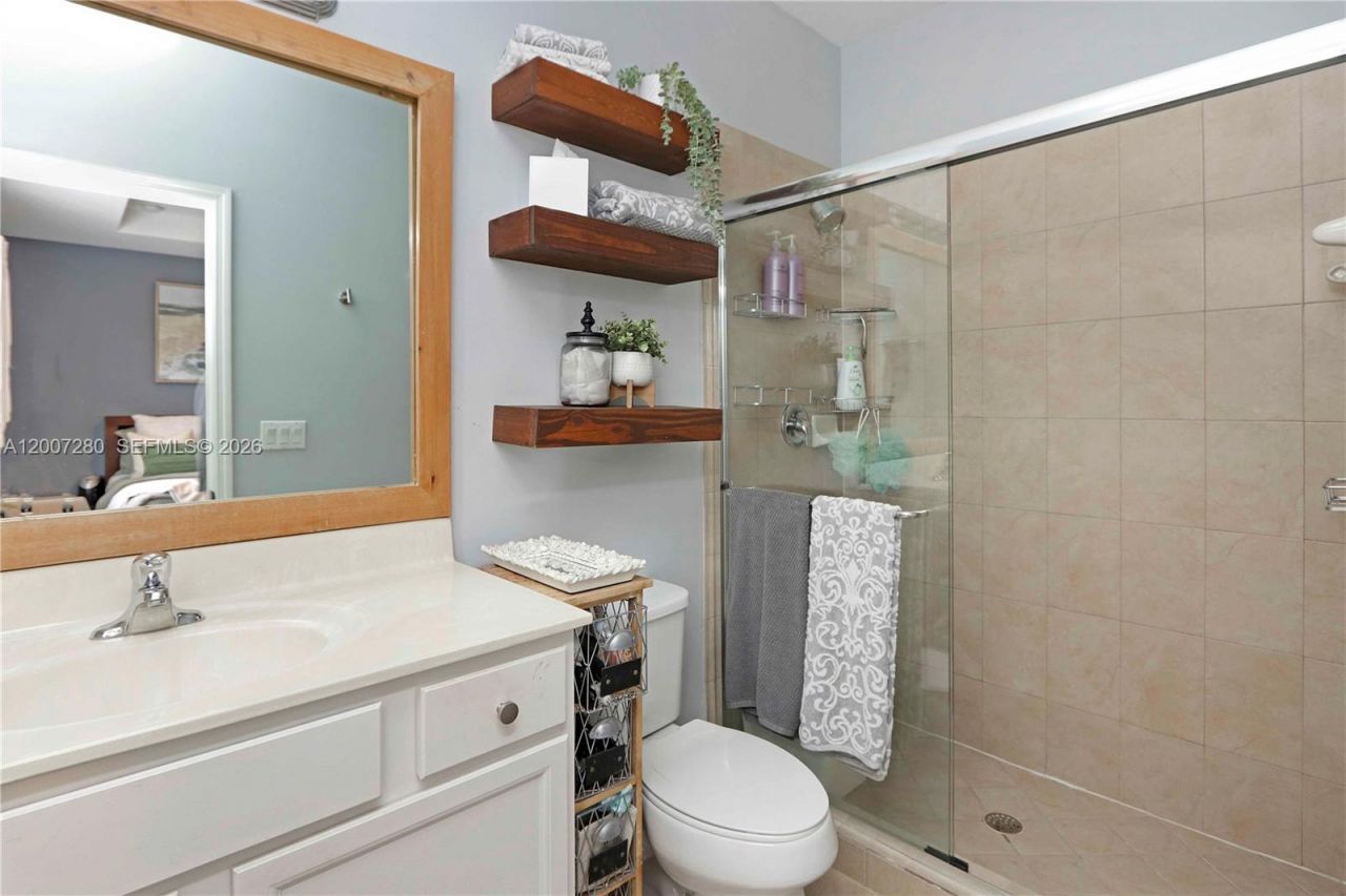 500 SE 32nd Ave , Homestead, FL 33033 Photo