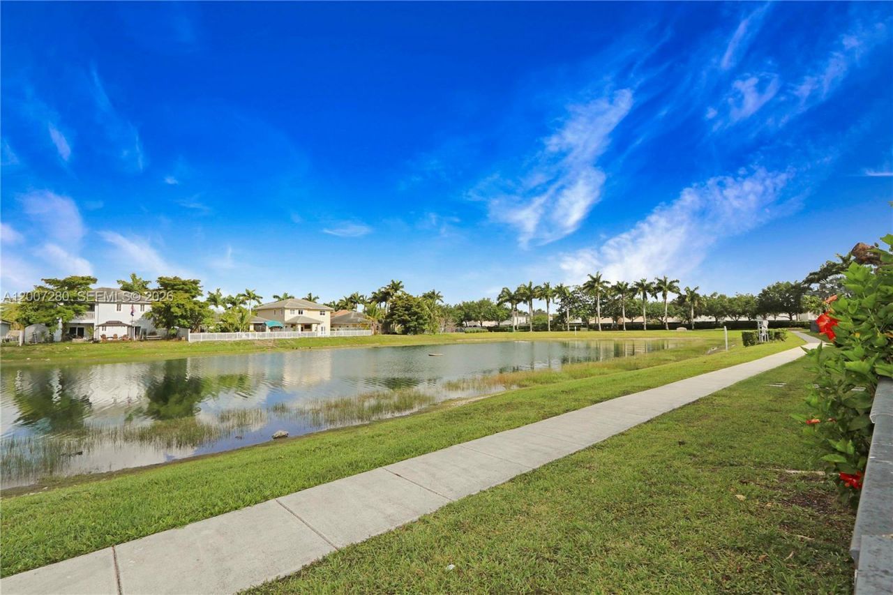 500 SE 32nd Ave , Homestead, FL 33033 Photo