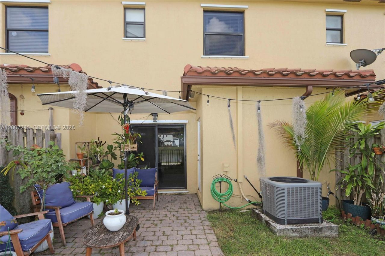 500 SE 32nd Ave , Homestead, FL 33033 Photo