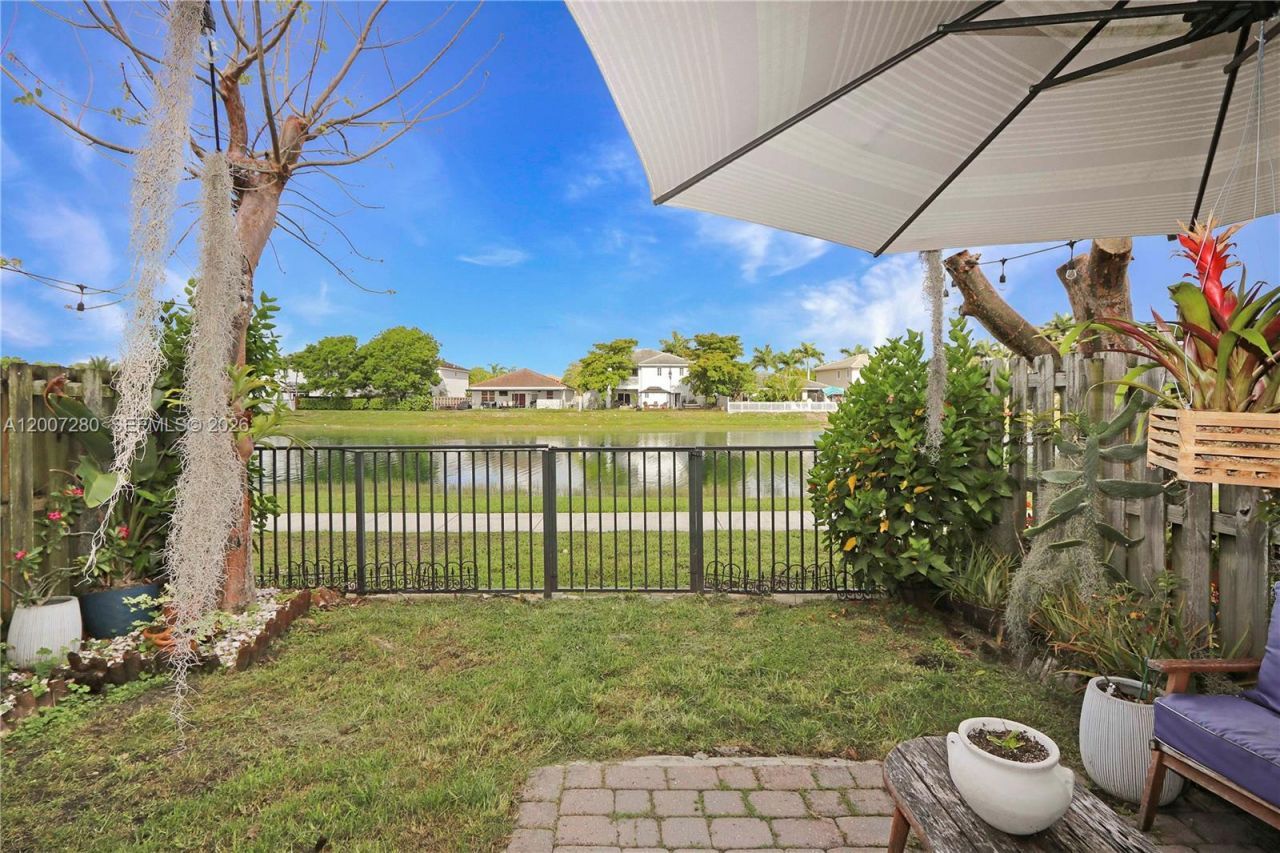 500 SE 32nd Ave , Homestead, FL 33033 Photo