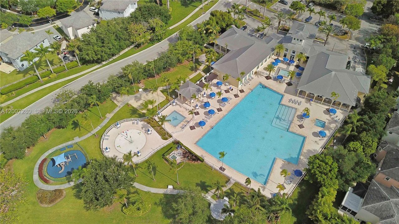 500 SE 32nd Ave , Homestead, FL 33033 Photo
