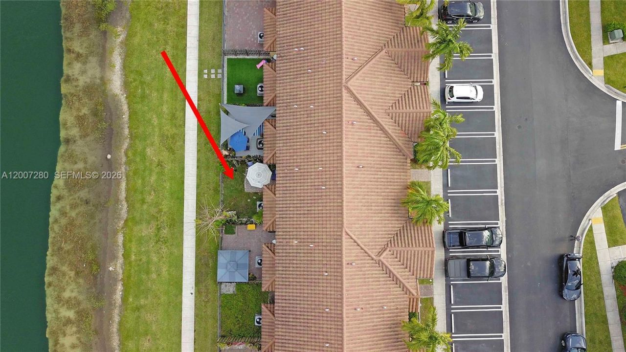 500 SE 32nd Ave , Homestead, FL 33033 Photo