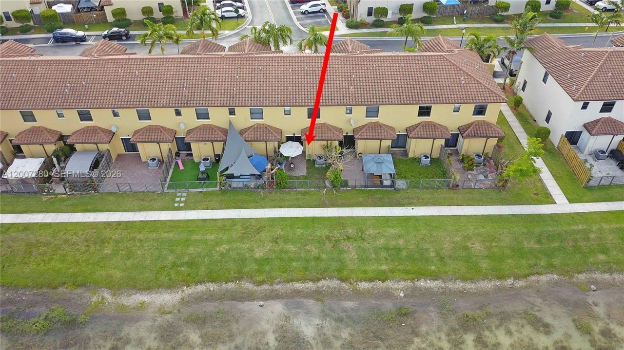 500 SE 32nd Ave , Homestead, FL 33033 Photo