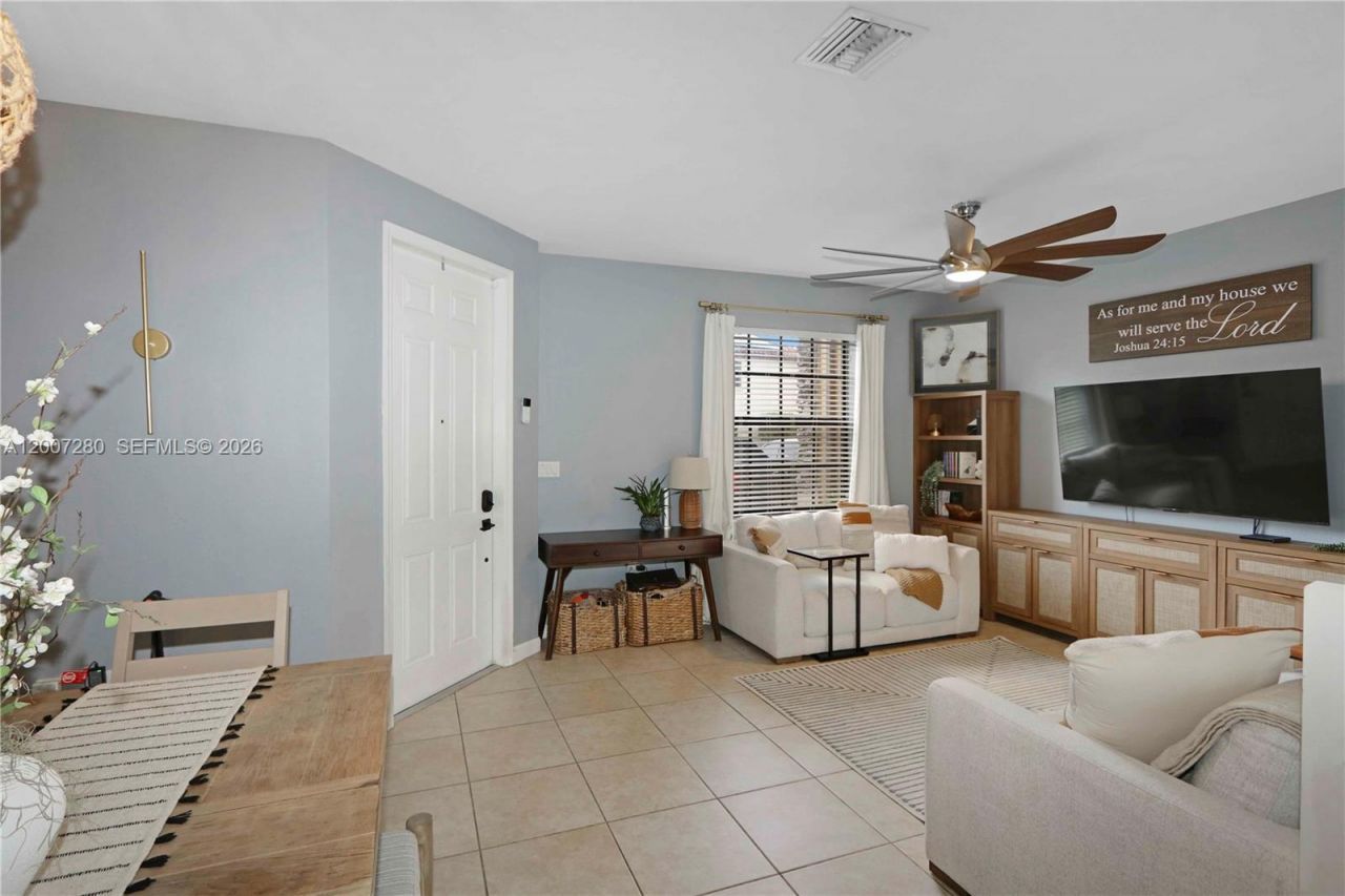 500 SE 32nd Ave , Homestead, FL 33033 Photo