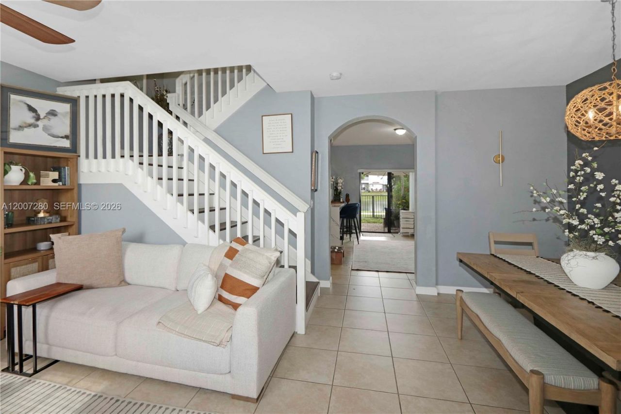 500 SE 32nd Ave , Homestead, FL 33033 Photo