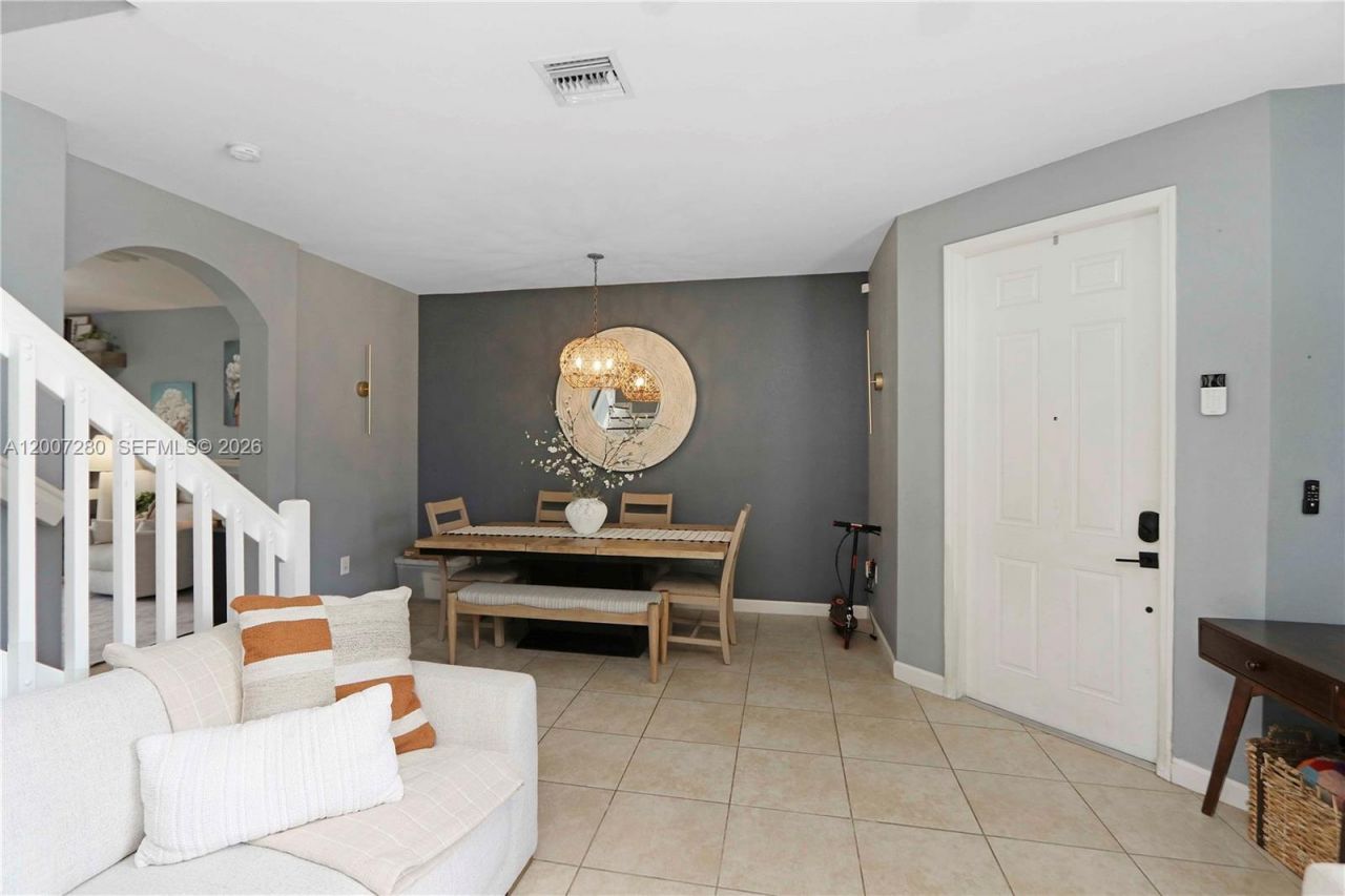 500 SE 32nd Ave , Homestead, FL 33033 Photo