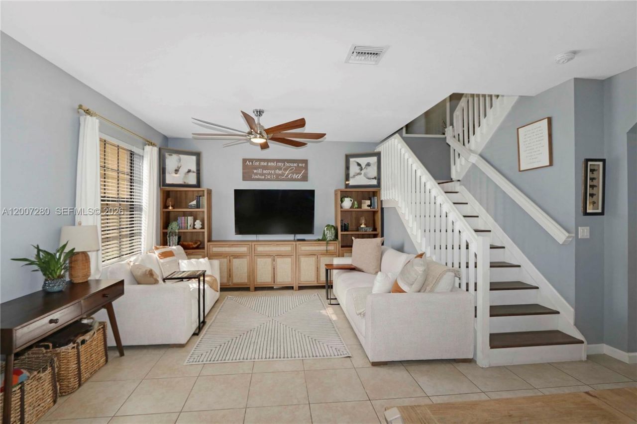 500 SE 32nd Ave , Homestead, FL 33033 Photo