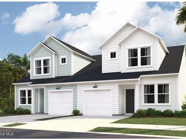 2073 Osprey Isle Lane SW, Unit Lot 77 Bla, Ocean Isle Beach, NC 28469