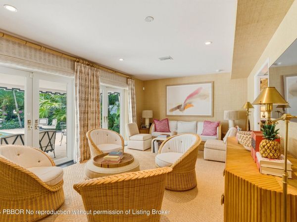 152 Chilean Avenue, Palm Beach, FL 33480