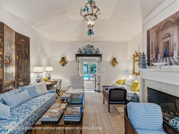 152 Chilean Avenue, Palm Beach, FL 33480