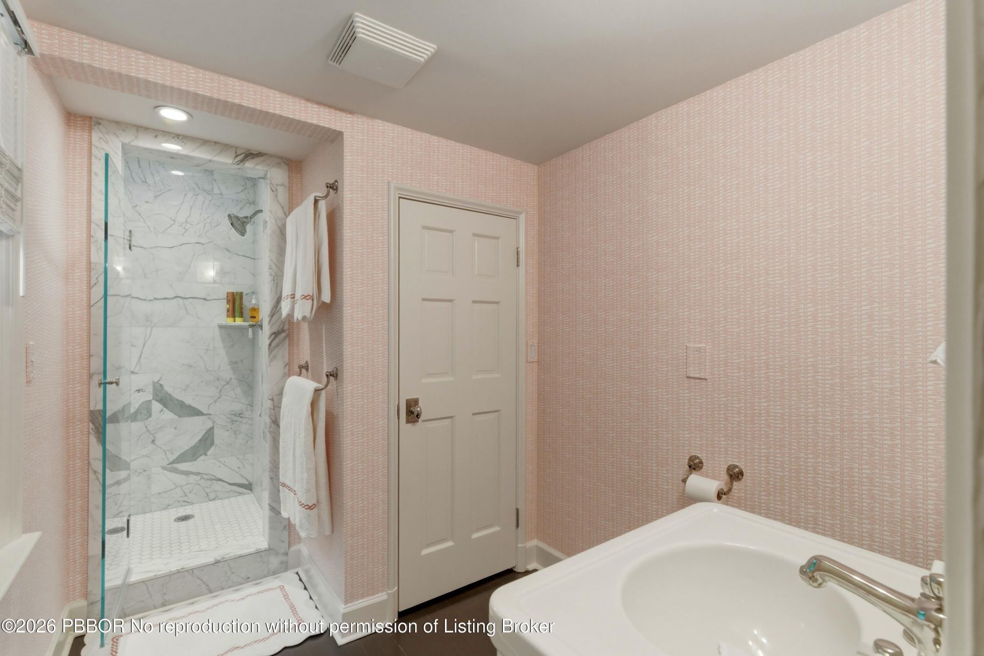 152 Chilean Avenue, Palm Beach, FL 33480 Photo