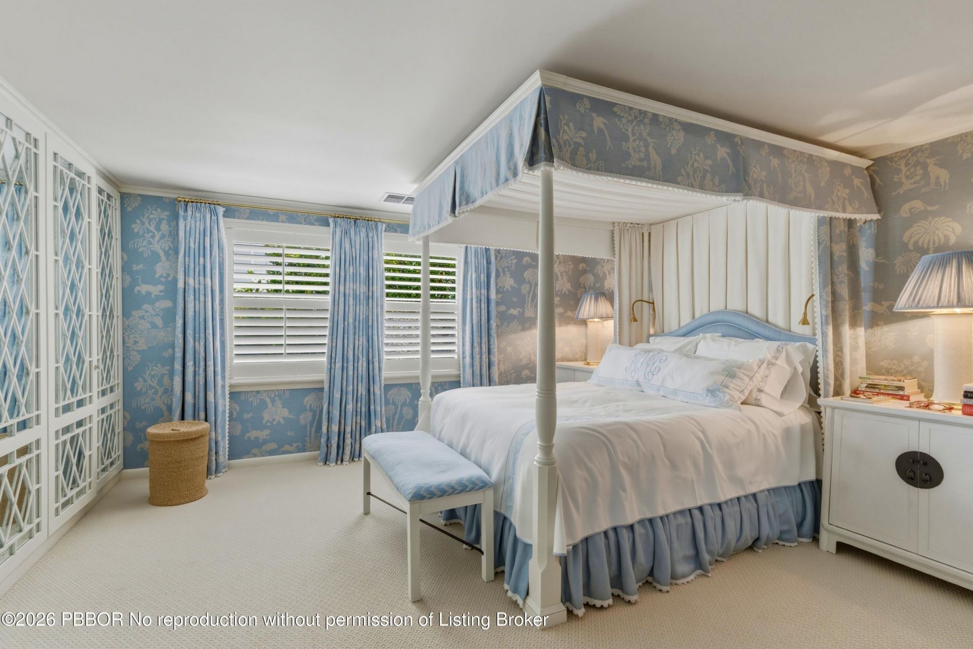 152 Chilean Avenue, Palm Beach, FL 33480 Photo