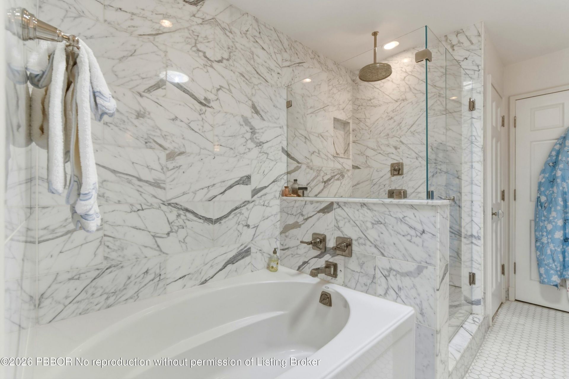 152 Chilean Avenue, Palm Beach, FL 33480 Photo