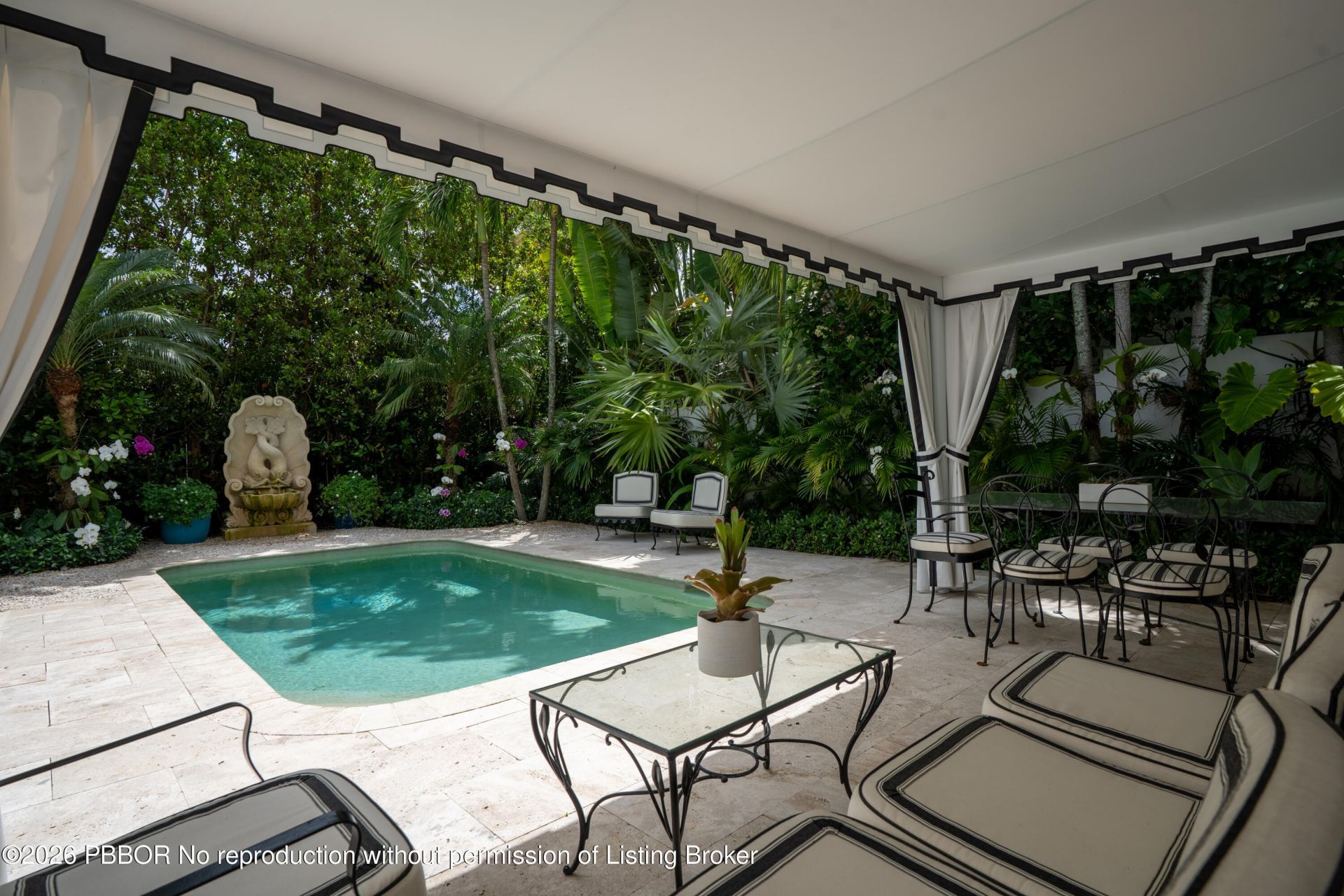 152 Chilean Avenue, Palm Beach, FL 33480 Photo