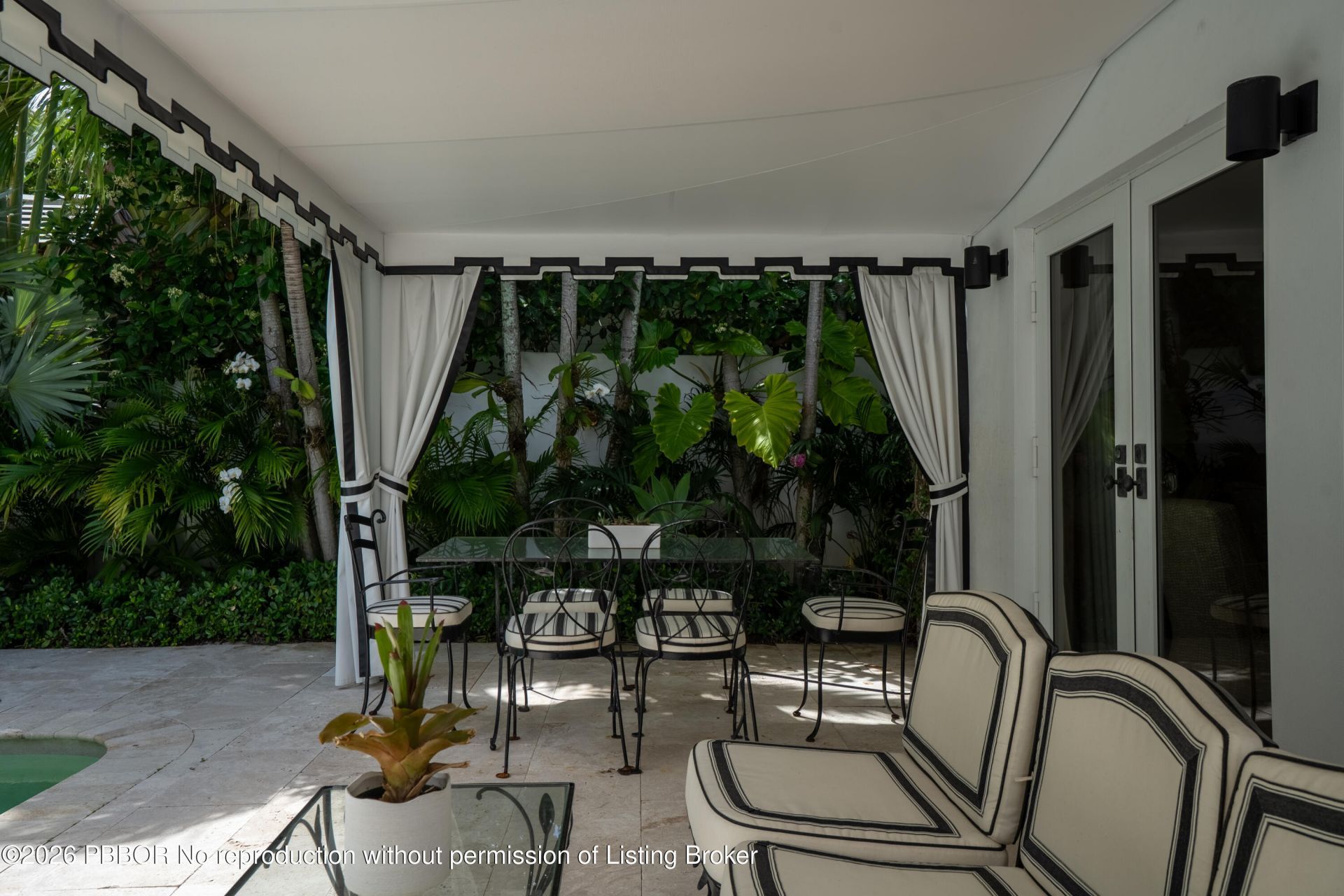 152 Chilean Avenue, Palm Beach, FL 33480 Photo