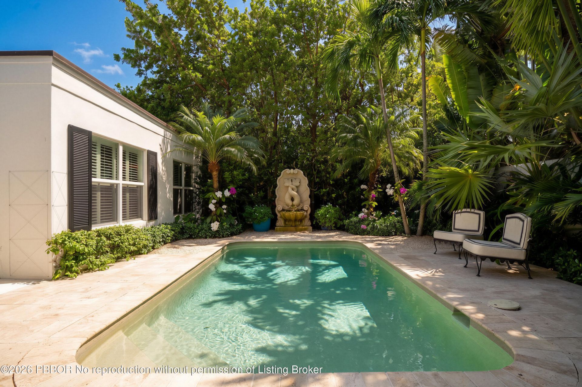 152 Chilean Avenue, Palm Beach, FL 33480 Photo