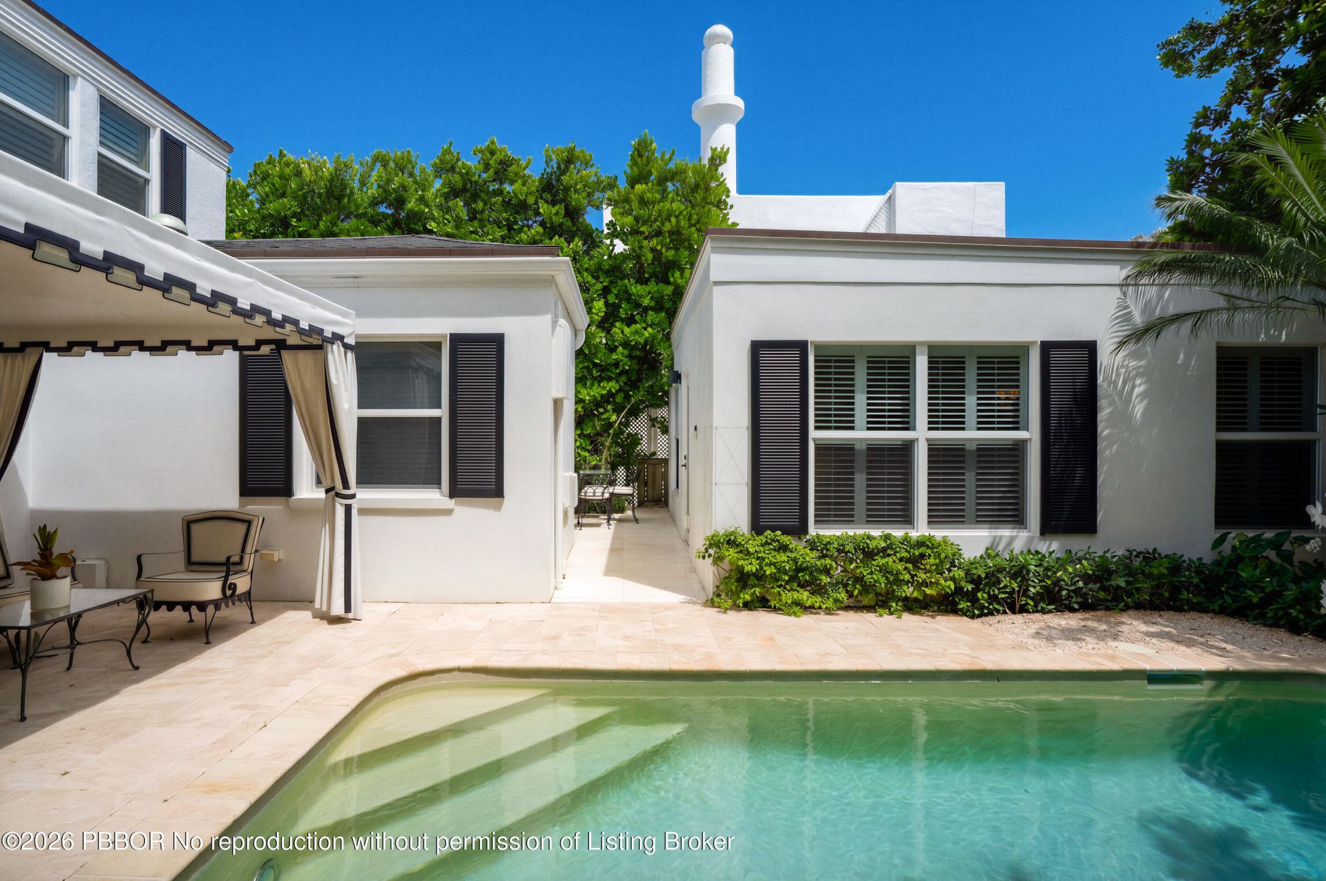 152 Chilean Avenue, Palm Beach, FL 33480 Photo