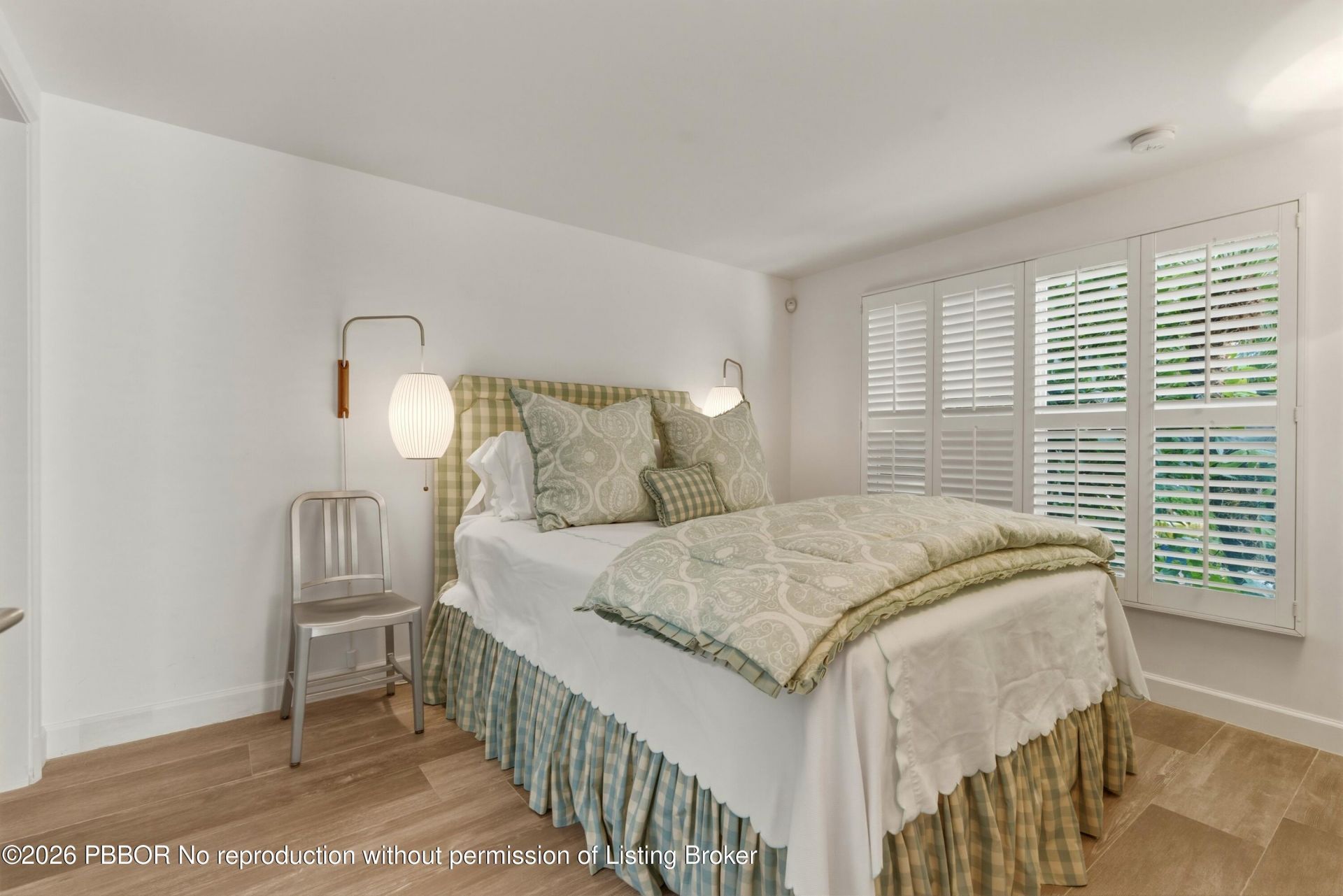 152 Chilean Avenue, Palm Beach, FL 33480 Photo