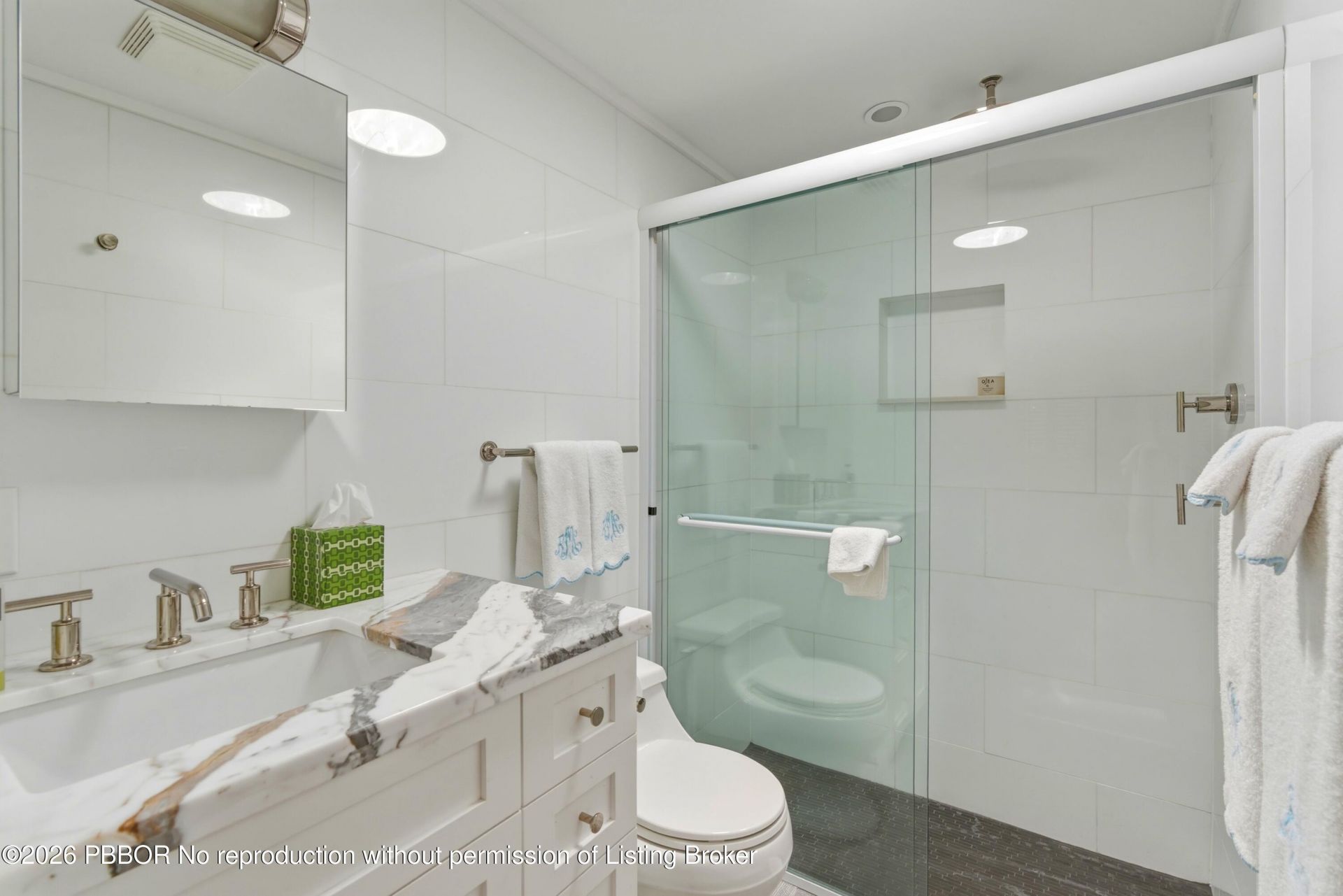 152 Chilean Avenue, Palm Beach, FL 33480 Photo