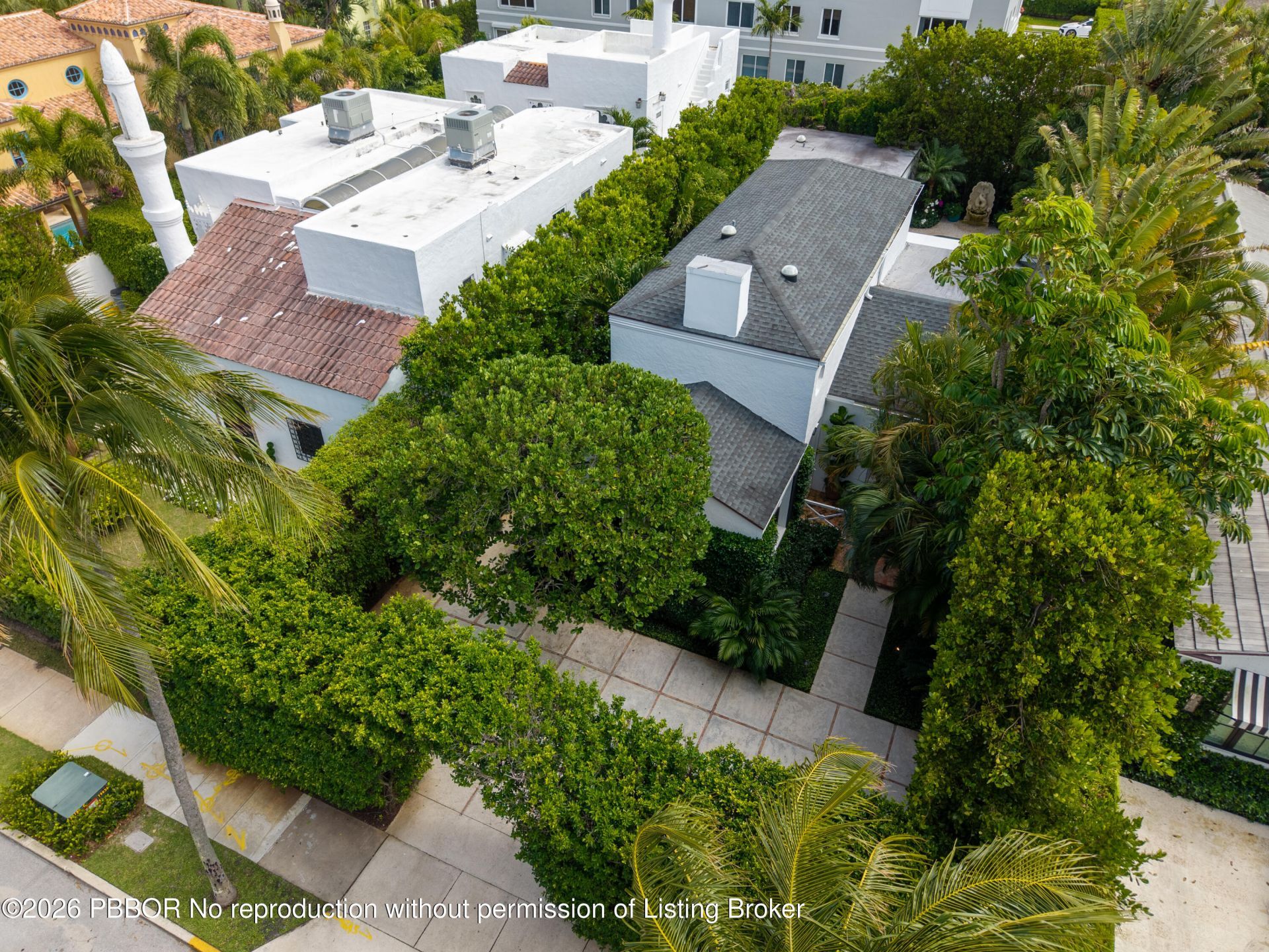 152 Chilean Avenue, Palm Beach, FL 33480 Photo