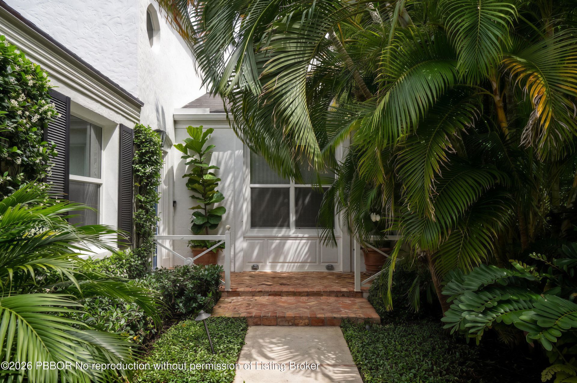 152 Chilean Avenue, Palm Beach, FL 33480 Photo