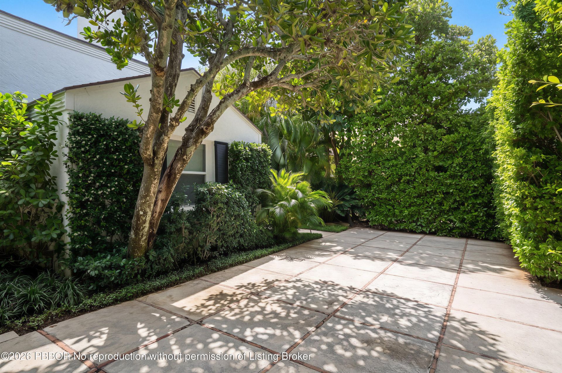 152 Chilean Avenue, Palm Beach, FL 33480 Photo