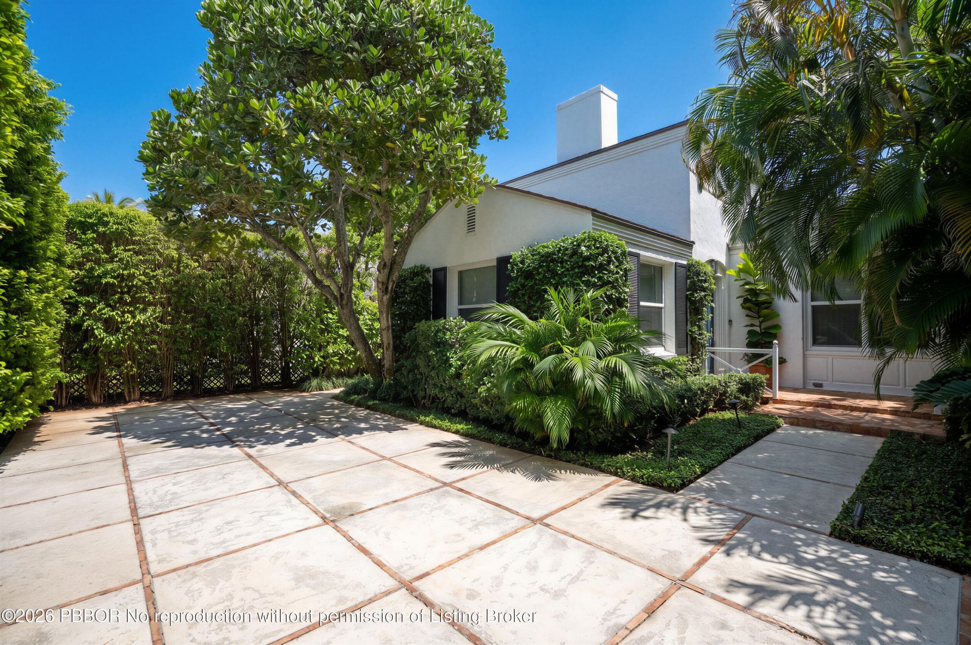 152 Chilean Avenue, Palm Beach, FL 33480 Photo
