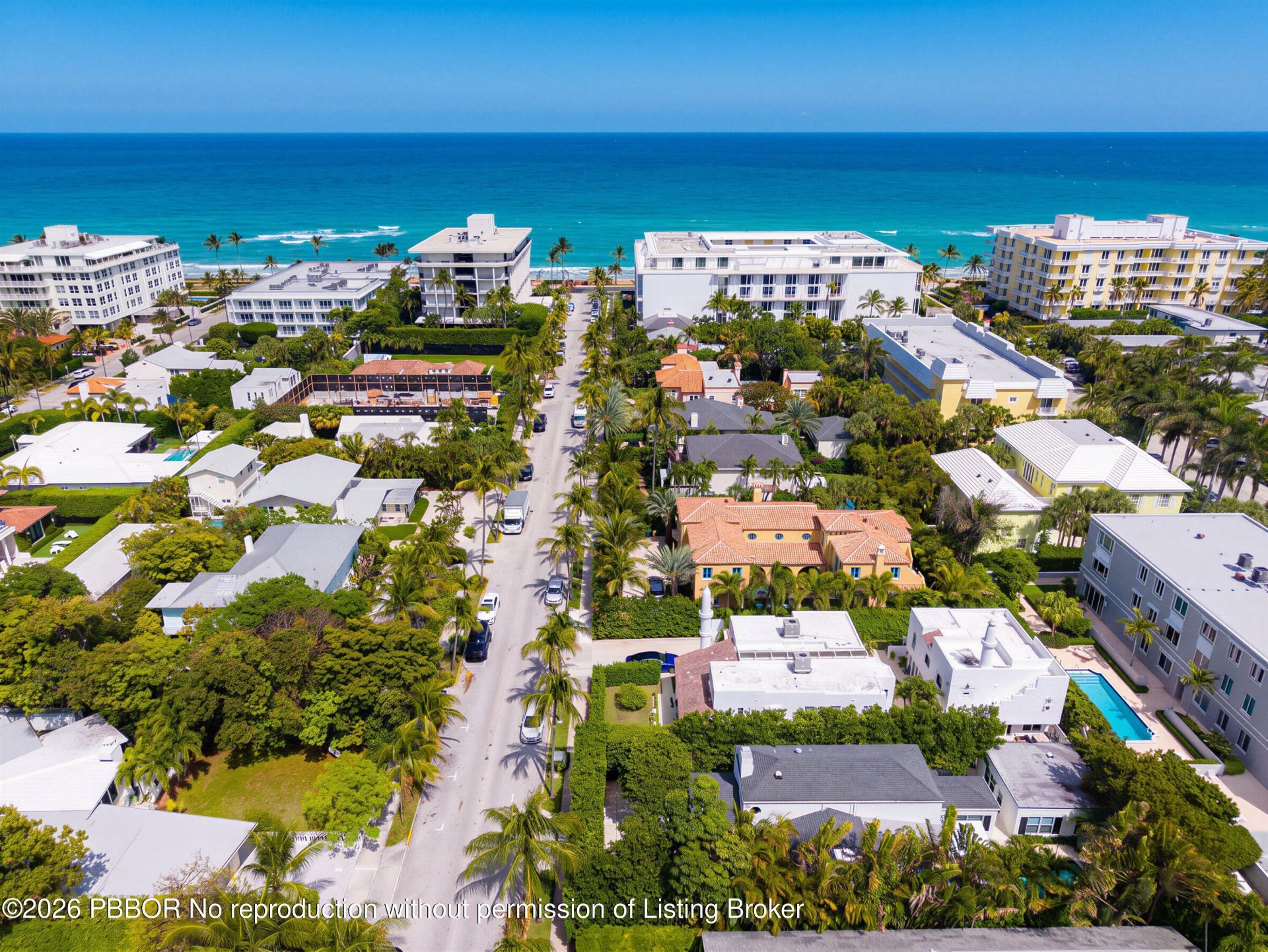 152 Chilean Avenue, Palm Beach, FL 33480 Photo