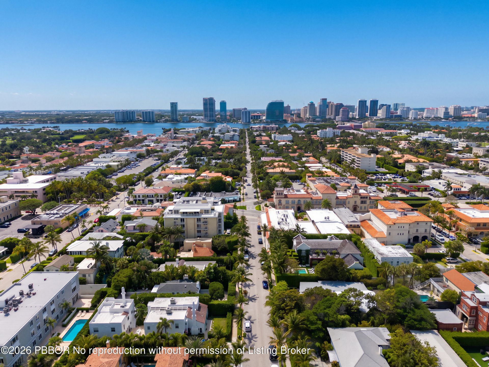 152 Chilean Avenue, Palm Beach, FL 33480 Photo