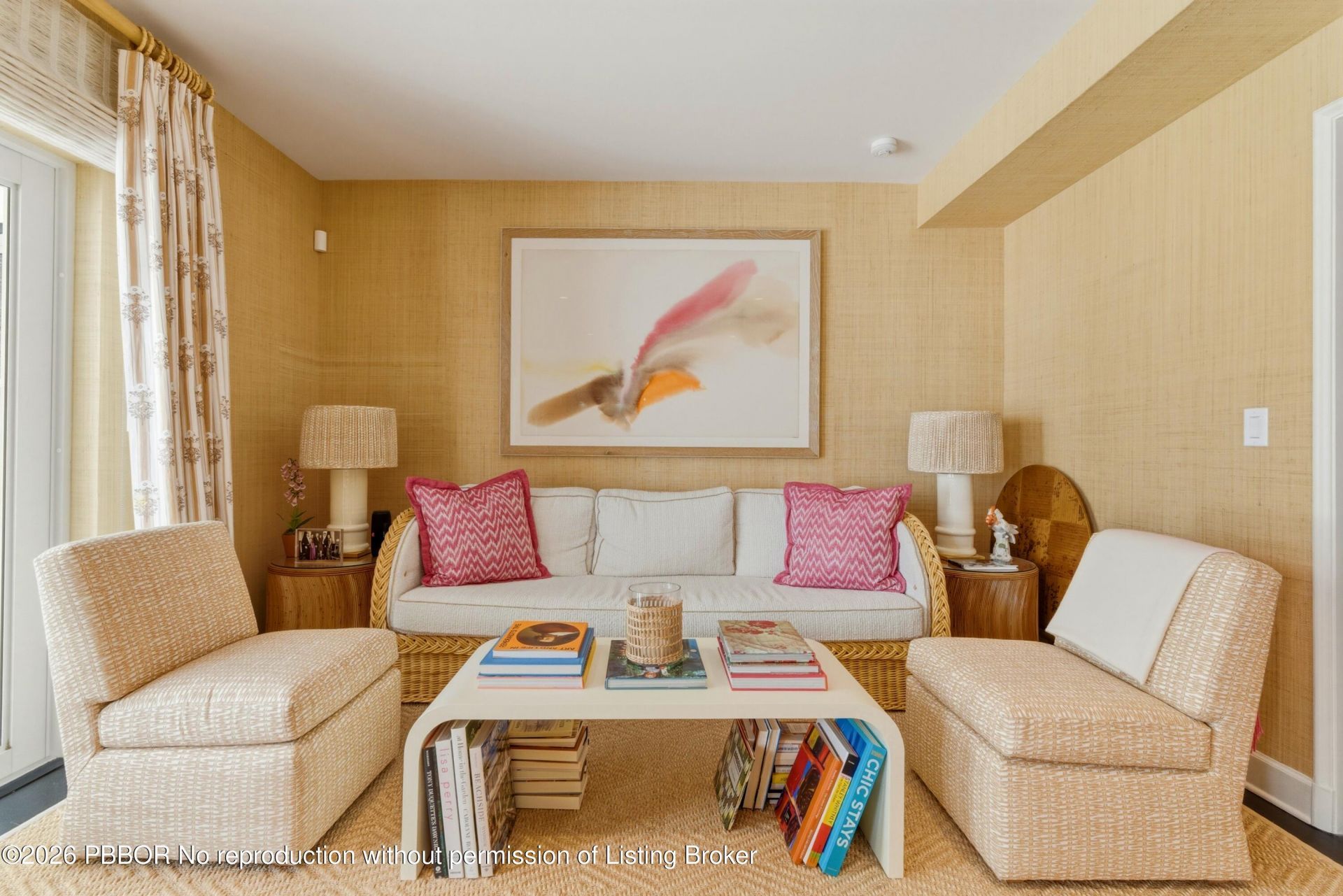 152 Chilean Avenue, Palm Beach, FL 33480 Photo