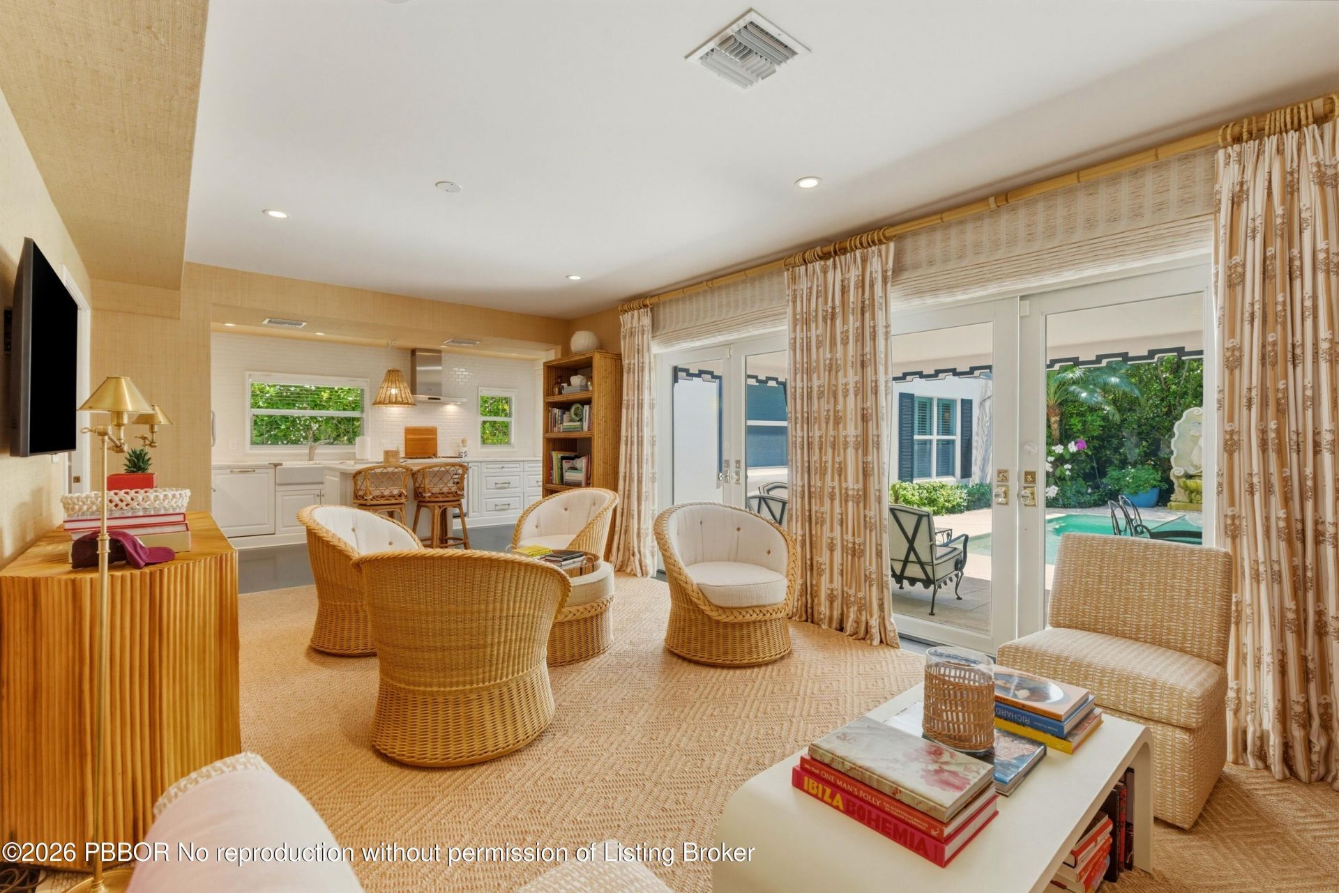 152 Chilean Avenue, Palm Beach, FL 33480 Photo