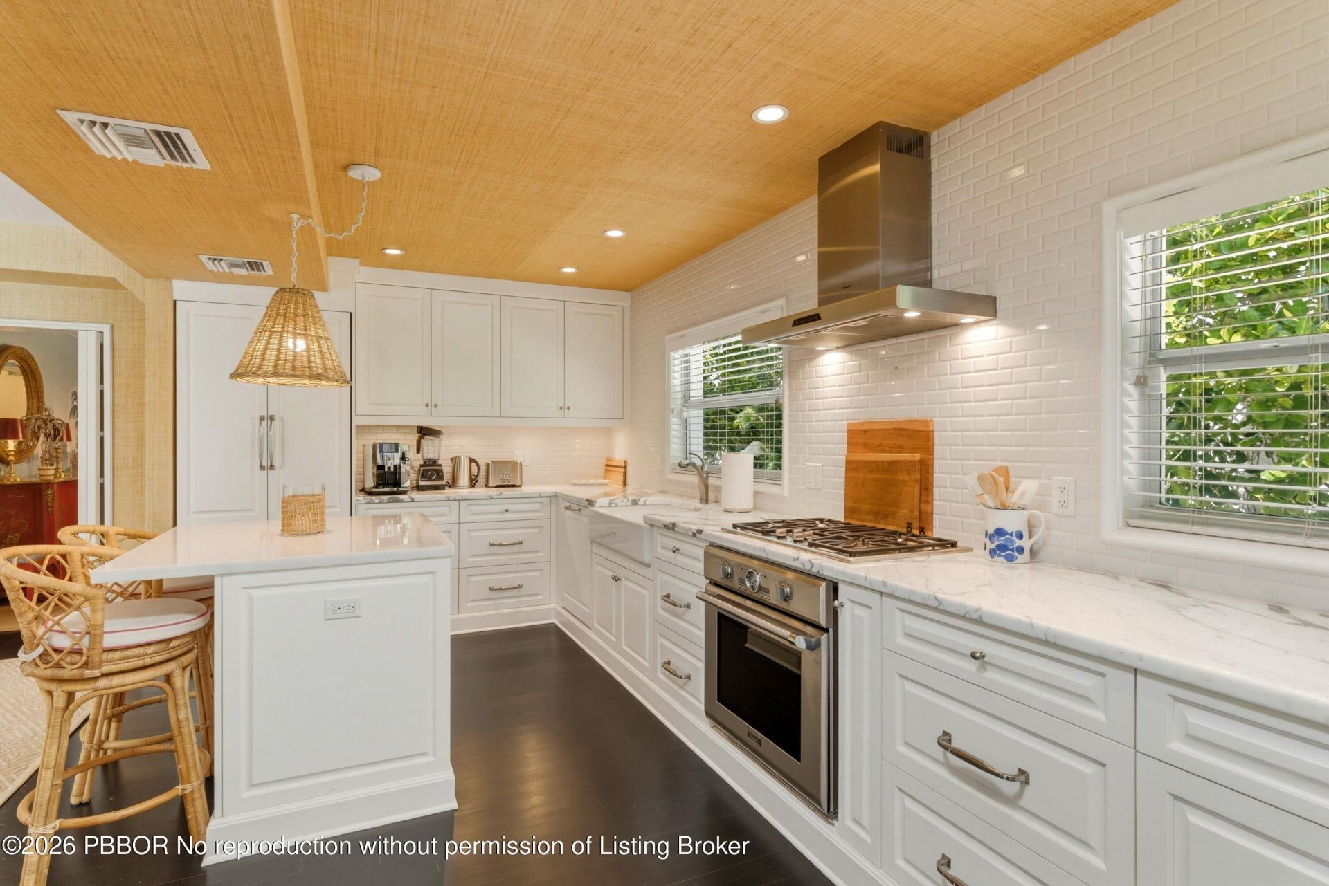 152 Chilean Avenue, Palm Beach, FL 33480 Photo