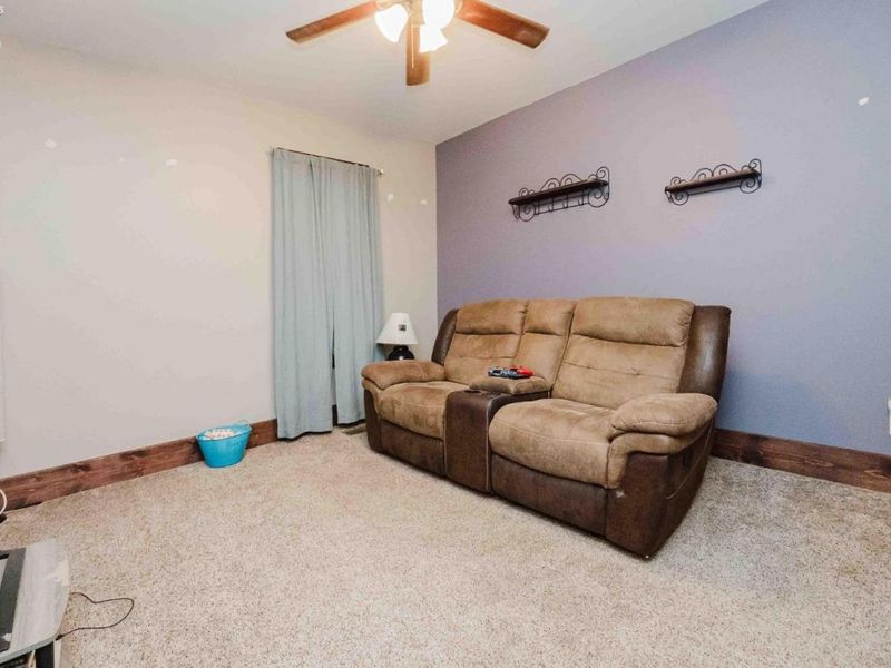 136 Lincoln Street, Lindsey, OH 43442 Photo 17