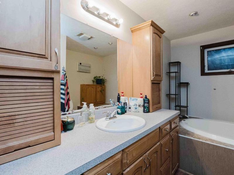 136 Lincoln Street, Lindsey, OH 43442 Photo 20