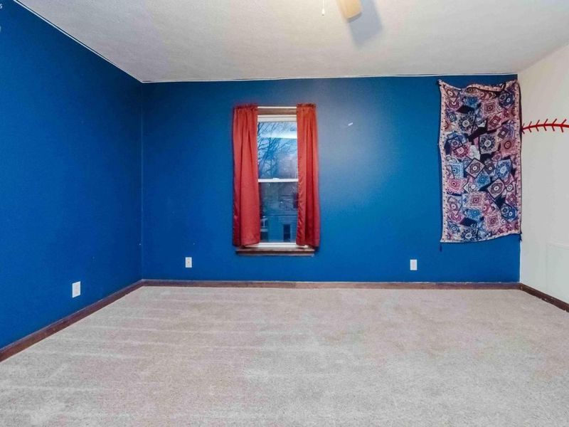 136 Lincoln Street, Lindsey, OH 43442 Photo 24