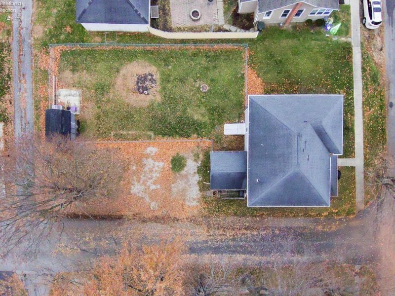 136 Lincoln Street, Lindsey, OH 43442 Photo 27