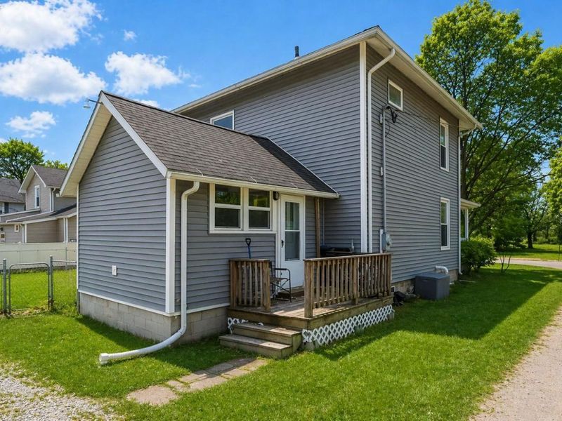 136 Lincoln Street, Lindsey, OH 43442 Photo 30