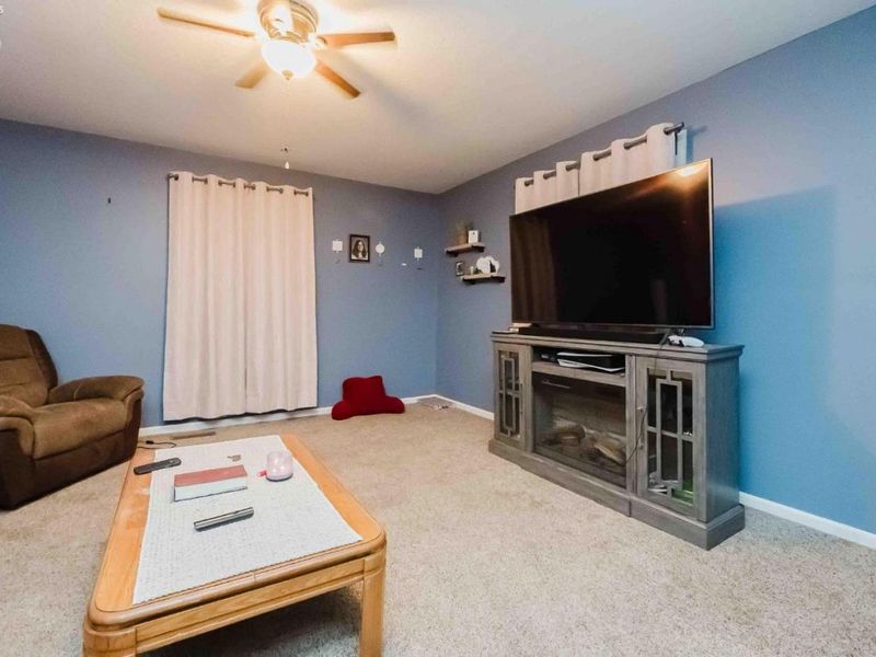 136 Lincoln Street, Lindsey, OH 43442 Photo 5