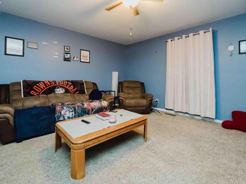 136 Lincoln Street, Lindsey, OH 43442 Photo 6