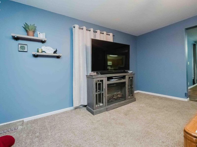 136 Lincoln Street, Lindsey, OH 43442 Photo 7