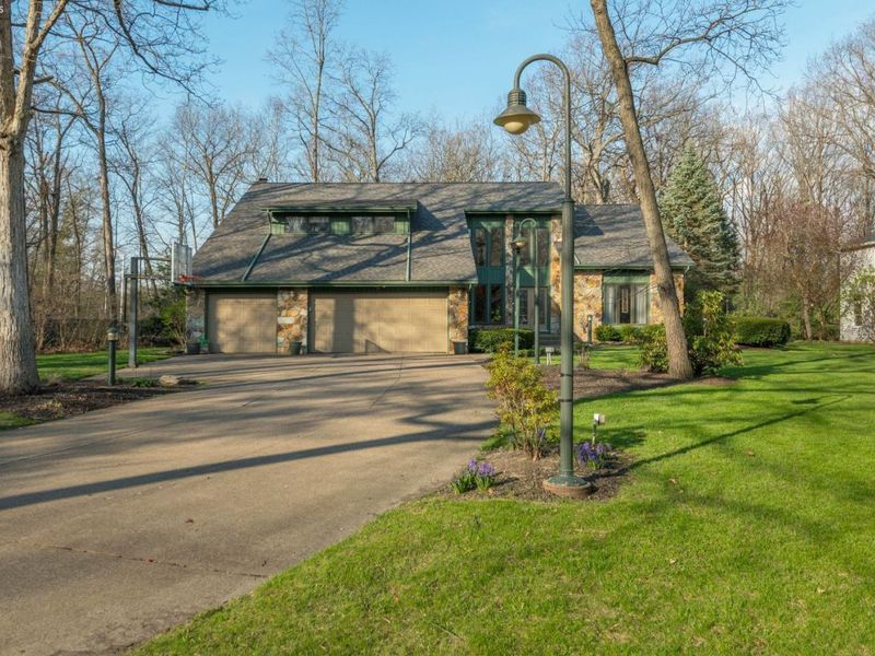 6880 Cliffside, Vermilion, OH 44089 Photo 1