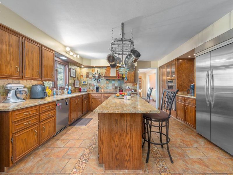 6880 Cliffside, Vermilion, OH 44089 Photo 12