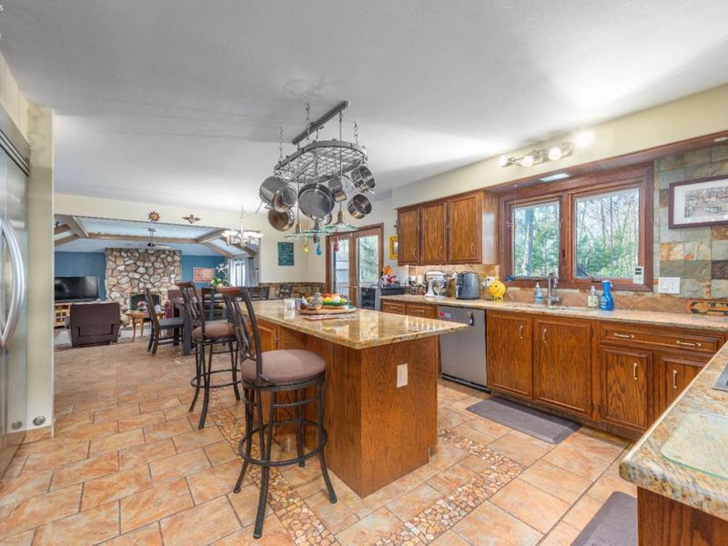 6880 Cliffside, Vermilion, OH 44089 Photo 13