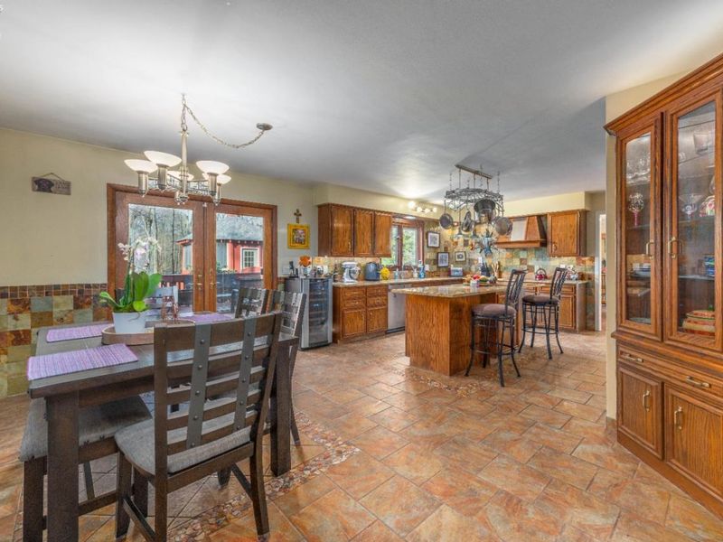 6880 Cliffside, Vermilion, OH 44089 Photo 14